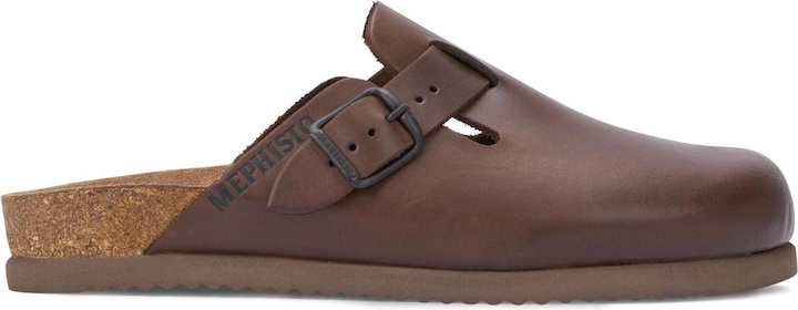 Produktbild Mephisto Nathan (47)