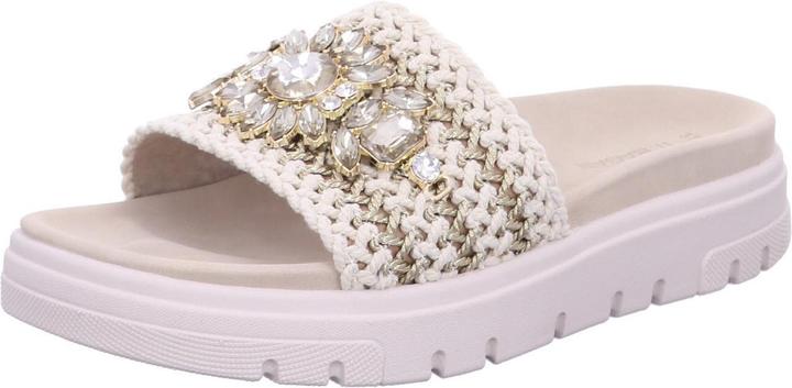 Actual product image Bagatt Pantoletten (39)