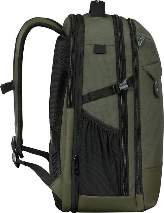 Produktbild Samsonite Roadseeker Rucksack L (32 l)
