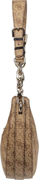 Immagine prodotto Guess Orlina Logo Top Zip Shoulder Bag