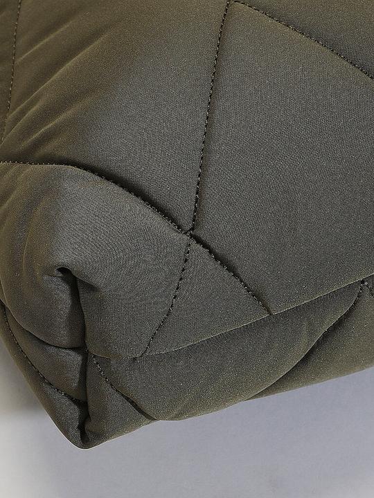 Image du produit Barbour Sac fourre-tout MARIAH