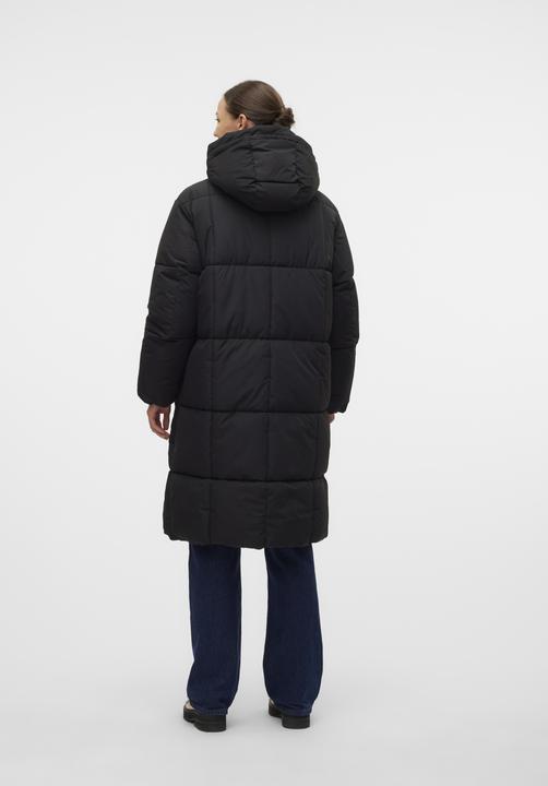 Immagine prodotto Vero Moda Cappotto VMELANORANJA Cappotto (XL)