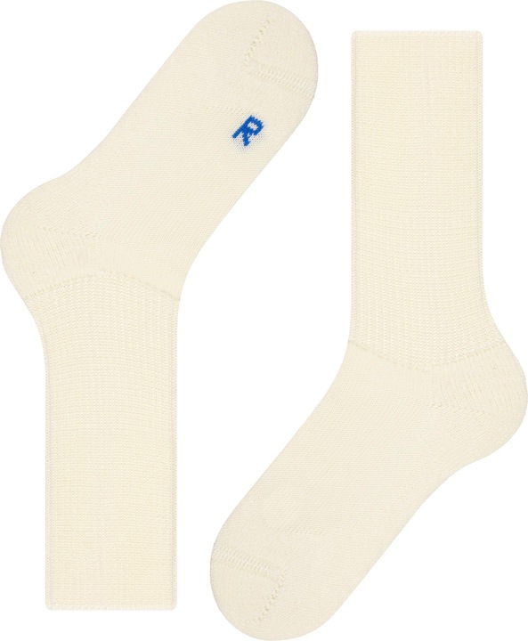 Immagine prodotto Falke Walkie Ergo SO (46 - 48)