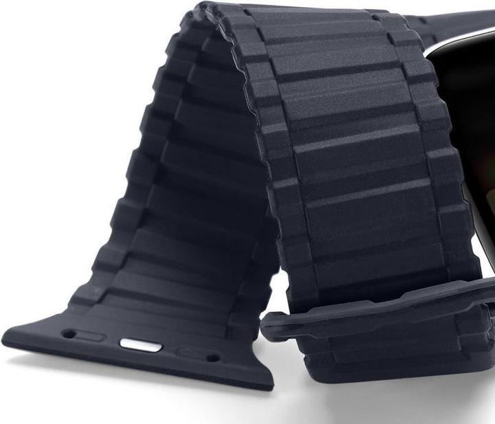 Produktbild Dux Ducis Armor Series (41 mm, 38 mm, 40 mm, Silikon)