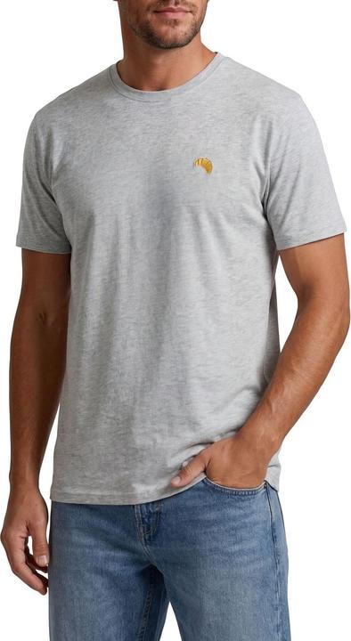 Produktbild Riverso RIVJay 3er Pack (L, M, S, XL)