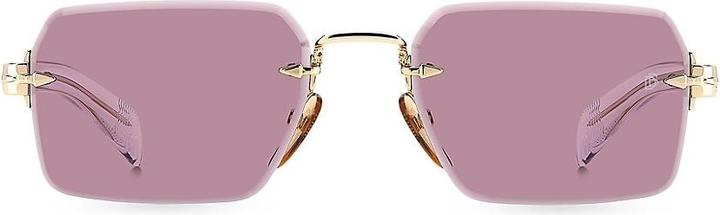 Immagine prodotto David Beckham DB 7109/S