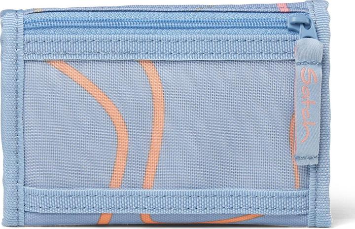 Actual product image Satch Geldbörse 13 cm