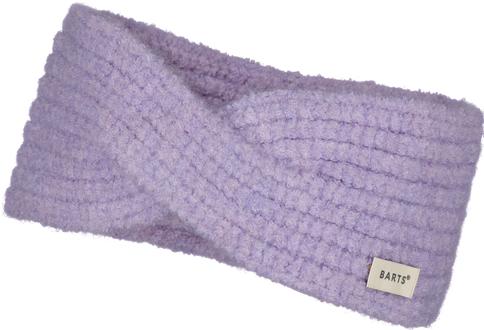 Produktbild Barts Women's Neide Headband