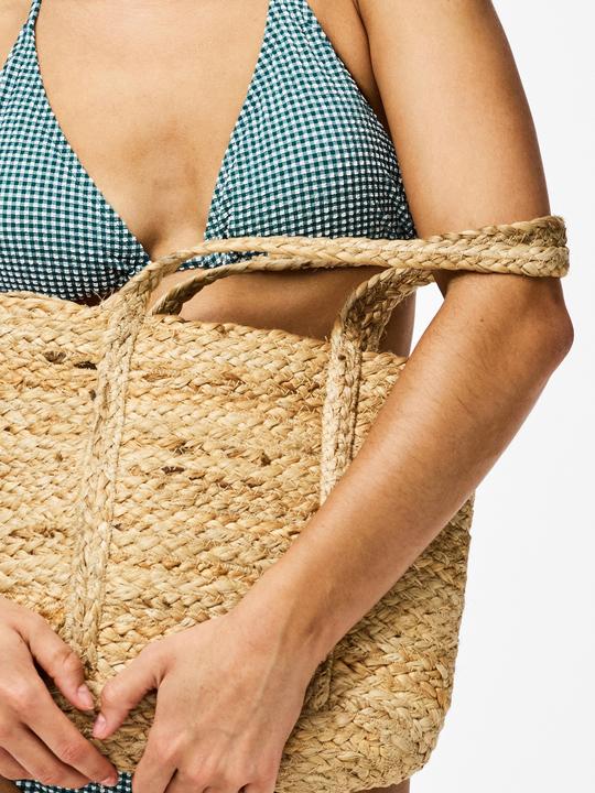 Image du produit Pieces PCKOSA JUTE Tasche