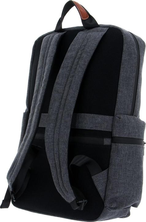 Produktbild Picard Rucksack / Daypack Go Eco 2965 (13 l)
