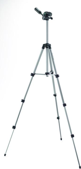 Produktbild Cullmann Alpha 1000 mobile (Metall)