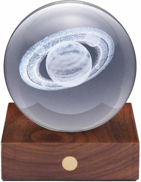 Image du produit Gingko Crystal Light