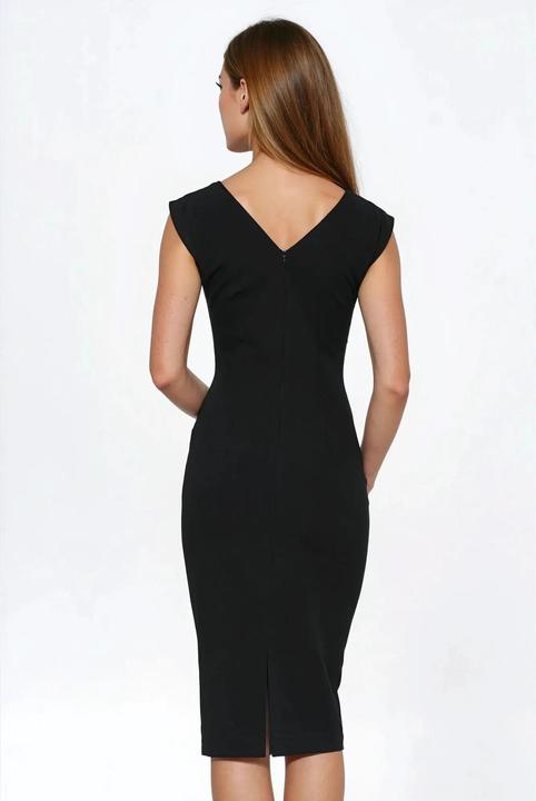 Image du produit Nife Robe crayon femme (40)