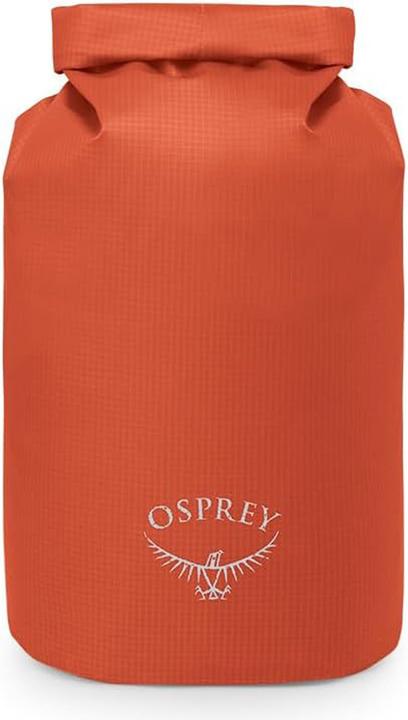 Actual product image Osprey Wildwater Dry Bag 15 Pannier 19.5 cm (15 l)