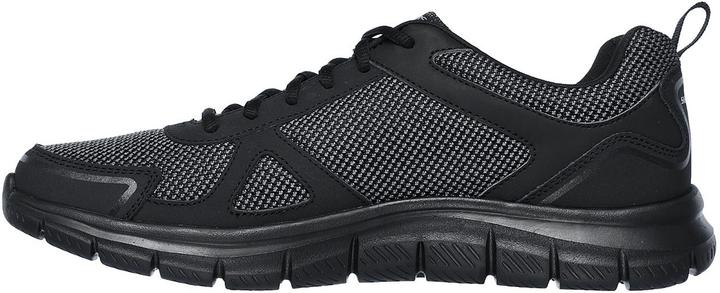 Actual product image Skechers Track Bucolo (43)
