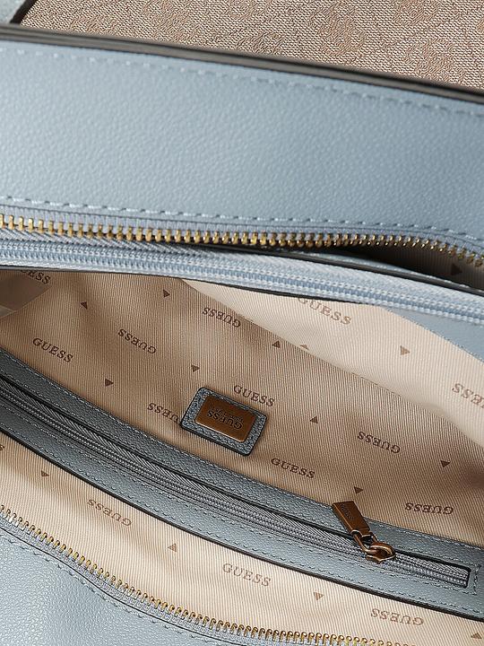 Produktbild Guess - Shopper SILVANA