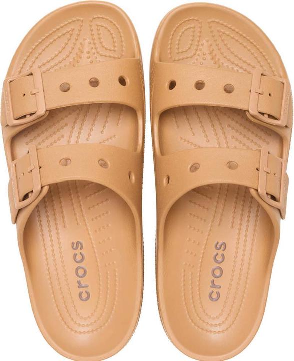 Image du produit Crocs 's Saturday Sandal (48)