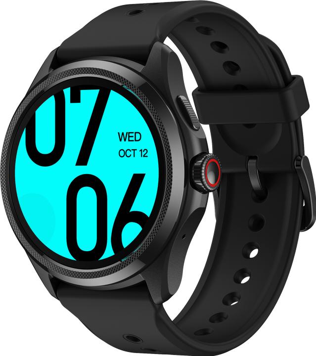 Immagine prodotto Mobvoi TicWatch Pro 5 (48 mm)