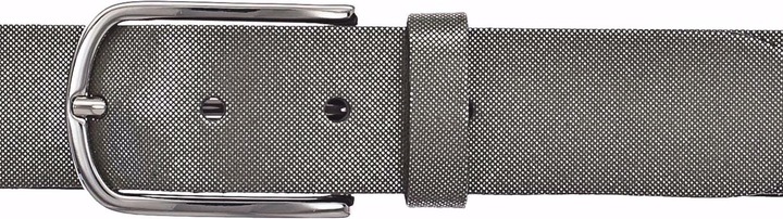 Actual product image Vanzetti Gürtel (85)