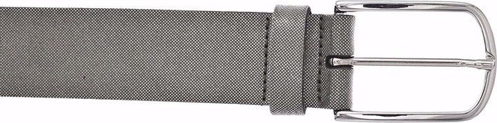 Actual product image Vanzetti Gürtel (85)