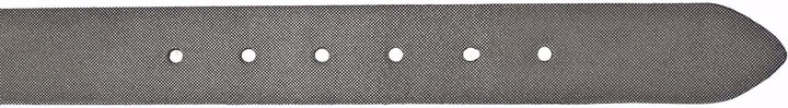 Actual product image Vanzetti Gürtel (85)