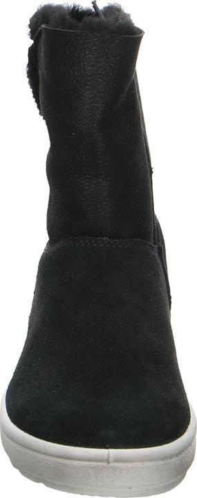 Actual product image Ricosta Stiefel (33)
