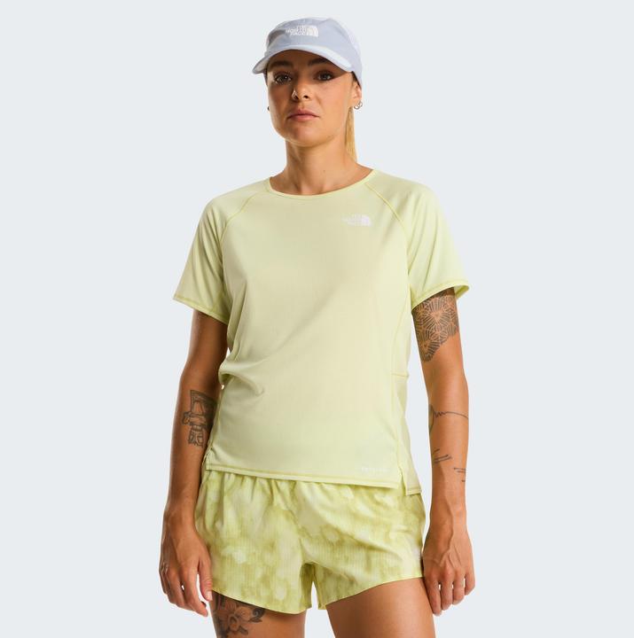 Produktbild North Face Sunriser (S)