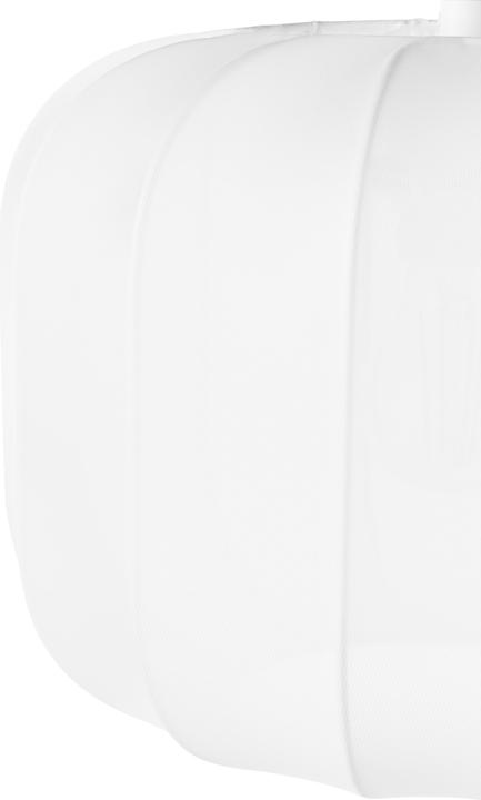 Image du produit Beliani Cabriales (E27)