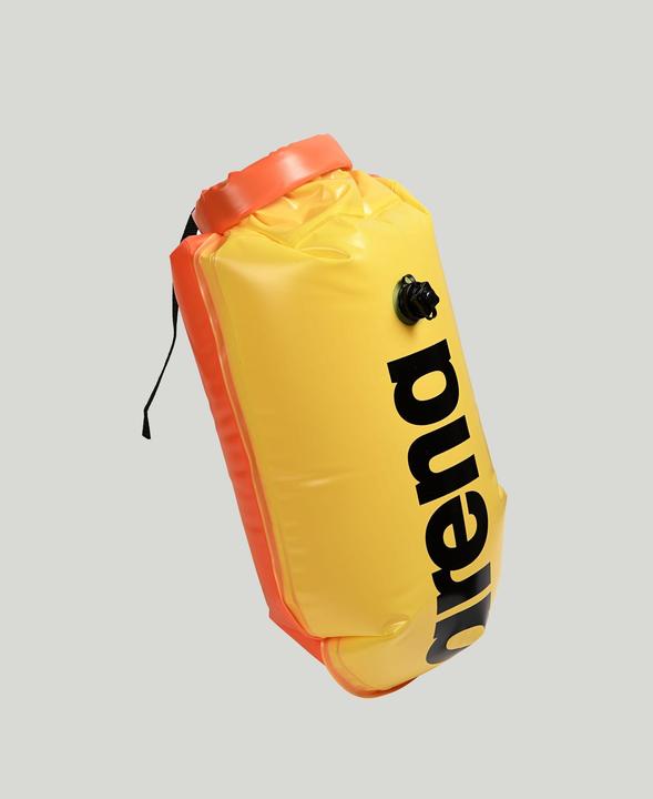 Image du produit Arena Open Water Buoy