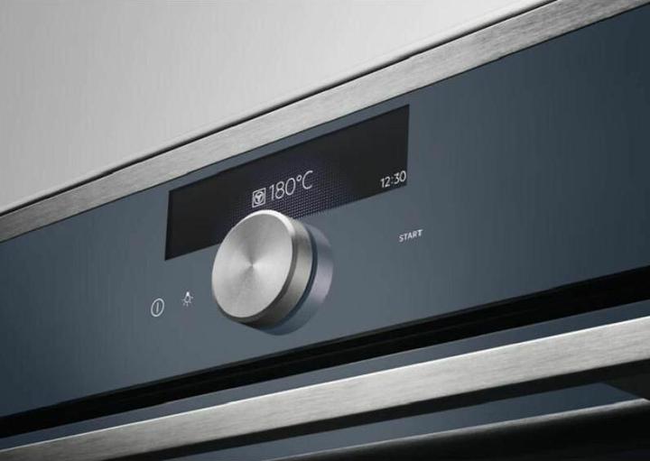 Produktbild Electrolux EB6SL7KCN