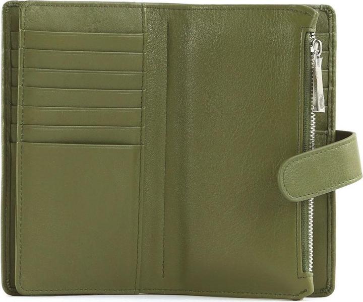 Immagine prodotto Picard Bingo Wallet