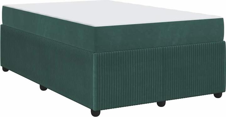 Immagine prodotto VidaXL Letto (120 x 200 cm)