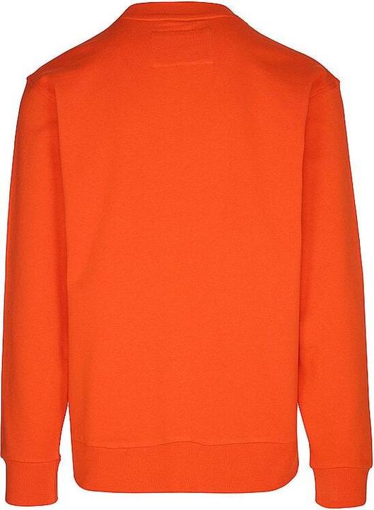 Produktbild La Martina MCF010-FP580 (L)