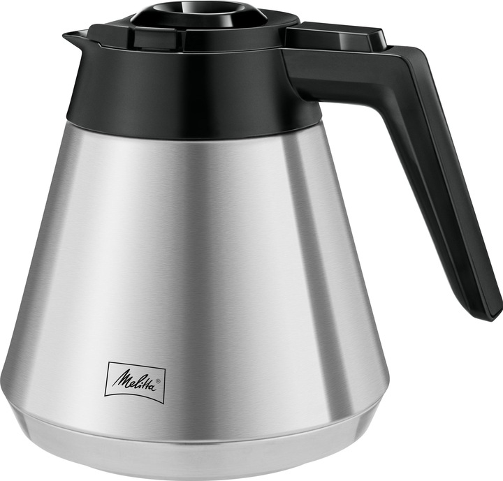 Actual product image Melitta One Therm