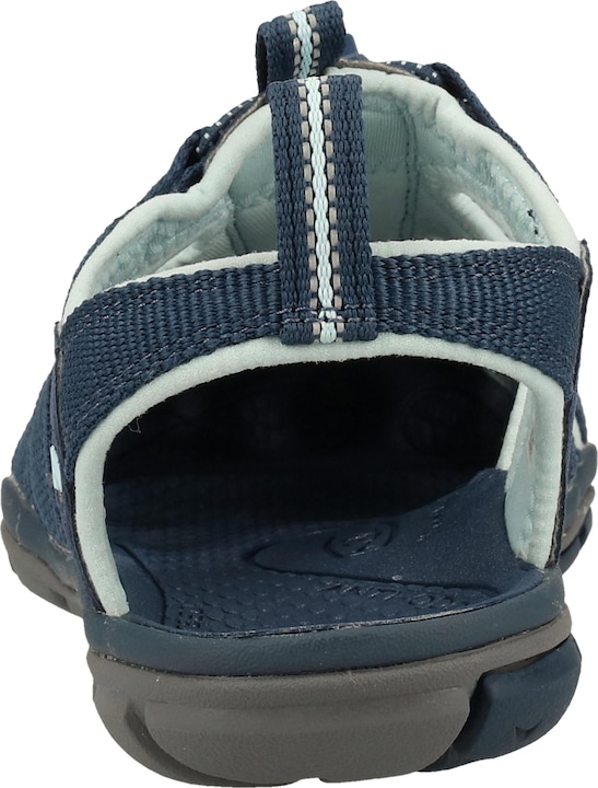 Actual product image Keen W Clearwater CNX (35.5)
