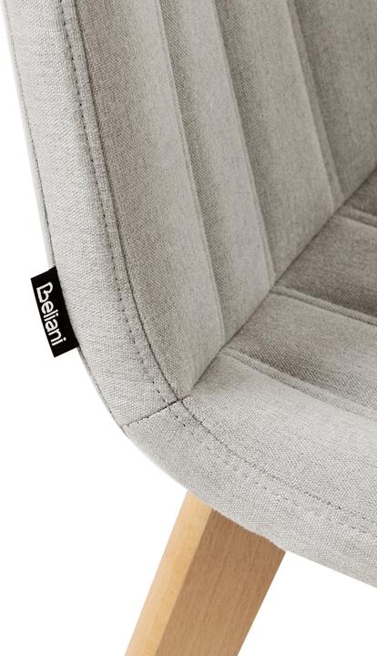 Image du produit Beliani Calgary Ii