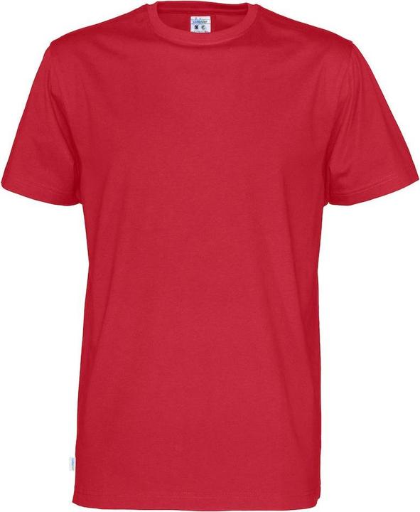 Actual product image Cottover TShirt (M)