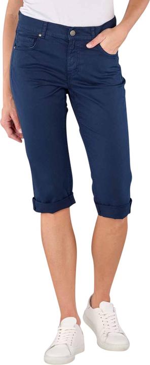 Produktbild Angels 10019920 (33, 42)