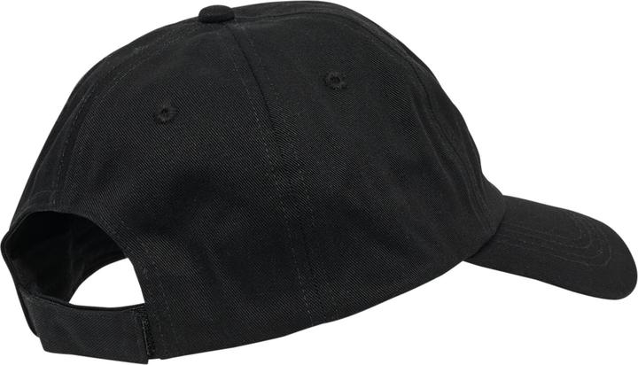 Produktbild hummel Hmlbaseball Cap H Embroidery (One Size)