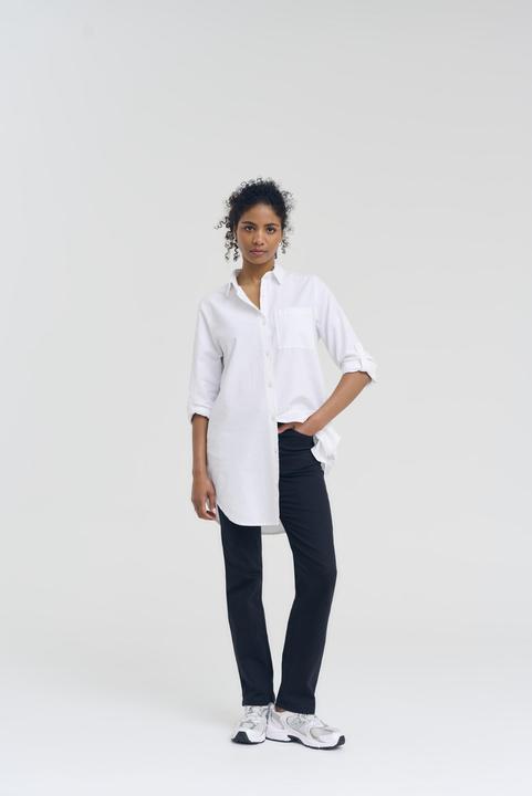 Produktbild Kaffe Sinem (36)