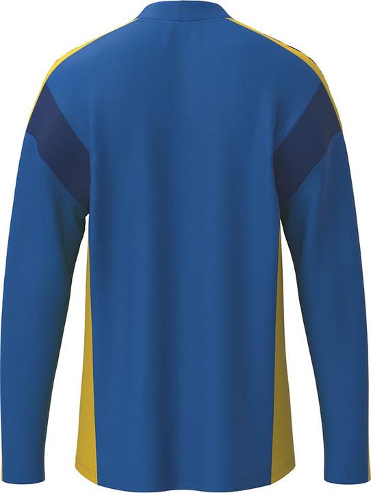 Produktbild Erima CELEBRATE 125 Training Top (XXL)