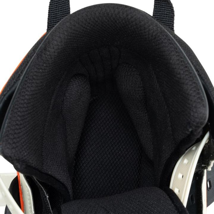Immagine prodotto Slingshot KTV EverShred V2 (46)