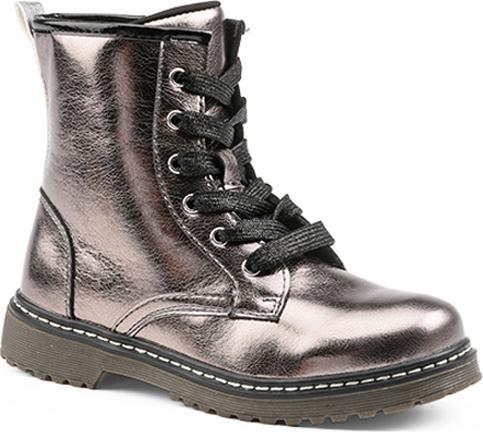 Image du produit Mod8 Modoka (34)