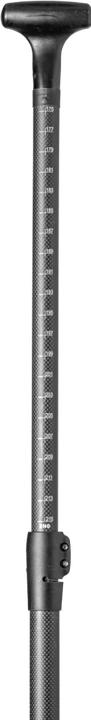 Image du produit Indiana Télescope (215 cm, 3 pièces)