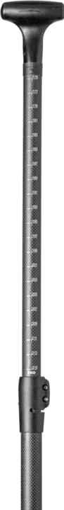 Produktbild Indiana Telescop (215 cm, 3-piece)