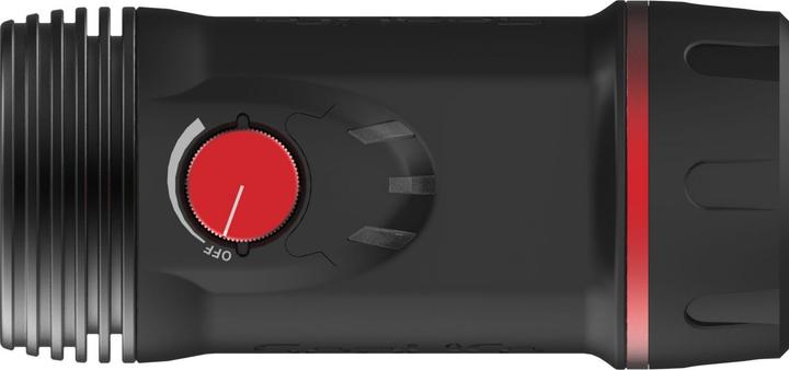 Produktbild Sealife Sea Dragon 3000F COB Set (SL681) (Sealife)