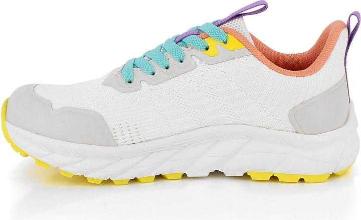 Produktbild Kimberfeel Malumbe (41)