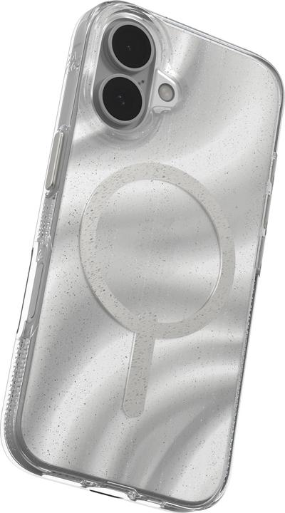 Image du produit Zagg MILAN - Cases Snap Apple (Apple iPhone 16)