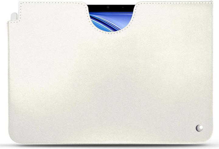Blanc escumo ( Pantone #D6D6D1 )