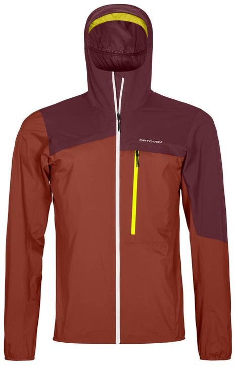 Image du produit Ortovox Civetta (L)